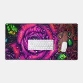 Rose Ai (Clavier et souris)