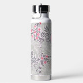 Rose and Larkspur, William Morris Waterfles (Rechts)