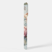 Rose Antique Shabby Chic  (Côté droit)