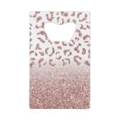 Rose Attirons le Poster de animal sauvage Bachelor (Dos)