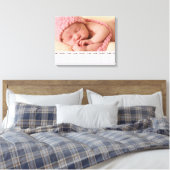 Rose blanc Eyelet dentelle bébé toile de fille Por (Insitu(Chambre))