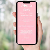 rose blanc photo amusement faits carte d'anniversa