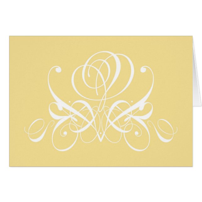 Rose blanche sous soleil (Devant horizontal)