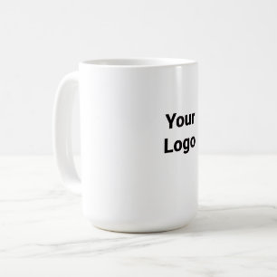 ROSE BONNE JOURNÉE MUG