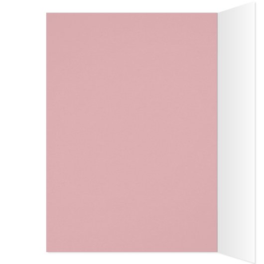 Rose Bunch Penser à vous (Intérieur (Gauche))