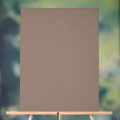 Rose chaud Dusty Arrière - plan - Mariage Design (Neutre)