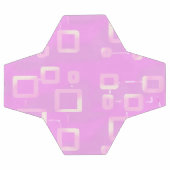 Rose clair (Plat)