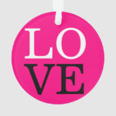 Rose Contexte Amour Mariage (dos)