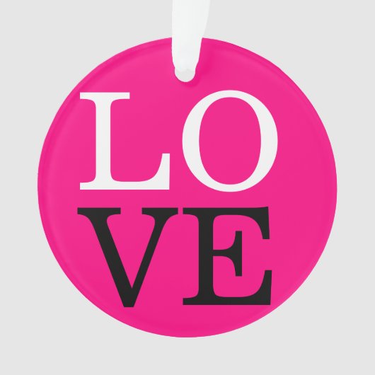 Rose Contexte Amour Mariage (devant)