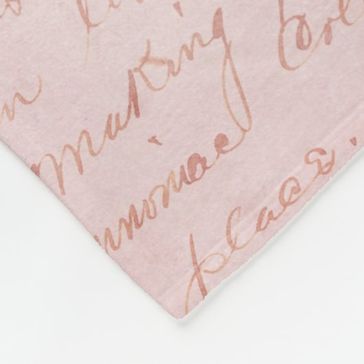 Rose d'amour de couverture d'ouatine de fleur de (Coin)