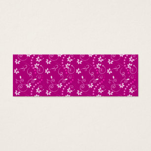 rose de fleurs