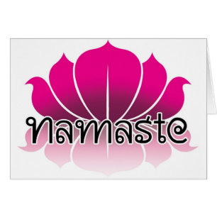 Rose de Lotus