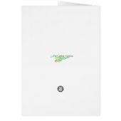 Rose de pêche et Lilacs (Dos)