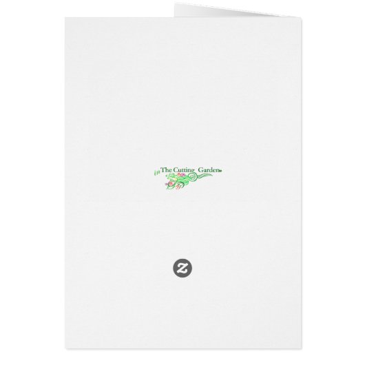 Rose de pêche et Lilacs (Dos)