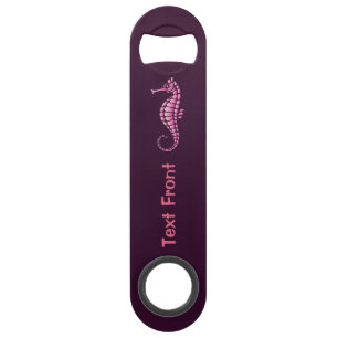 Rose de Seahorse