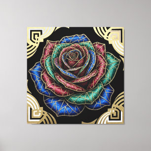 Rose Déco
