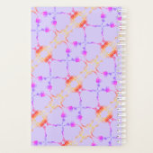 Rose d'événement Anniversaire/Personnalisé (Dos)