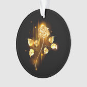 Rose d'or ( rose d'or ) (devant)