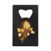 Rose d'or ( rose d'or ) (Dos)