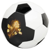 Rose d'or ( rose d'or ) (3/4)