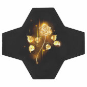 Rose d'or ( rose d'or ) (Plat)