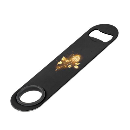 Rose d'or ( rose d'or ) (Dos Angle)