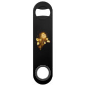 Rose d'or ( rose d'or ) (Devant)