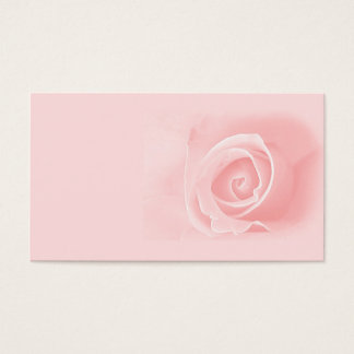 Rose douce
