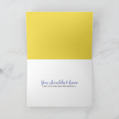 Rose et cerisier en fleurs Merci (Intérieur)