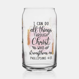 Rose Et Or Toutes Les Choses Par Le Christ Bible