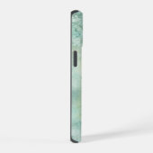 Rose Fairy and Bunny Imaginaire Art (Côté droit)