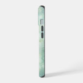 Rose Fairy and Bunny Imaginaire Art (Côté gauche)