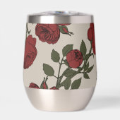 Rose Florentina (Avant)