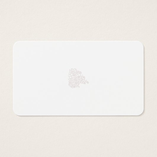 Rose foncé, Agany à chasse, Design décoratif (Devant)