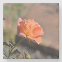 Rose Garden Coaster Collectie 4 van 4
