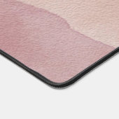 Rose Gold Abstrait rose (Coin)