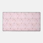 Rose Gold et Rose Fantôme (Recto)