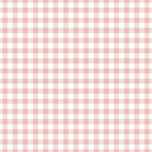 Rose Gold Towel Sophisticated Gift for Her