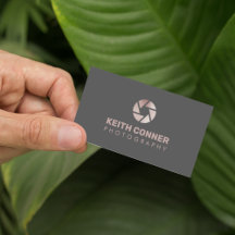 Rose Goud Camera Lens Fotografie