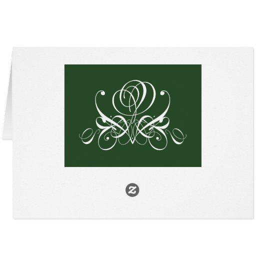 Rose irlandais (Dos Horizontal)