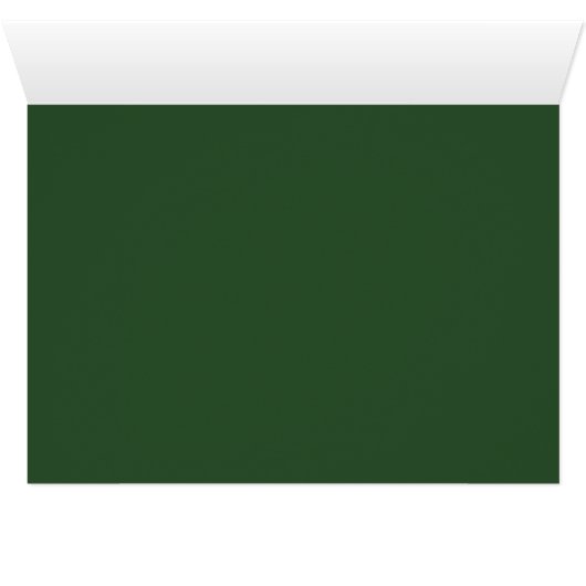 Rose irlandais (Intérieur Horizontal (Bas))