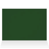 Rose irlandais (Intérieur Horizontal (Haut))