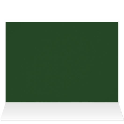 Rose irlandais (Intérieur Horizontal (Haut))