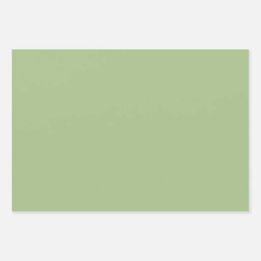 Rose jaune avec Feuilles verts (Devant 3)