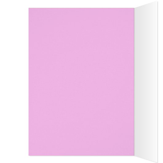 Rose jaune graphique fait sur commande de deuxième (Intérieur (Gauche))