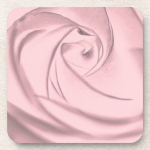 Rose - lichtroze.jpg drankjes onderzetter