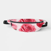 Rose Love Collection Vintage moderne (Recto)