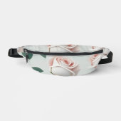 Rose Love Collection Vintage tendance (Recto)