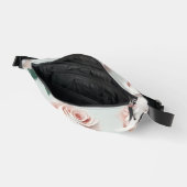 Rose Love Collection Vintage tendance (Ouvrir)