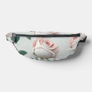 Rose Love Collection Vintage tendance